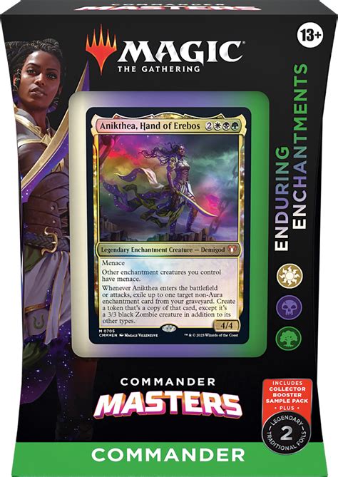 mtg white green commander|green white blue commander mtg.